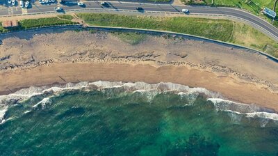 夏の済州島観光…行かないと絶対後悔する名所10選 (上) – KOREA WAVE