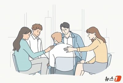 出生率対策だけではない、韓国が直面するもう一つの人口危機 [韓国記者コラム]