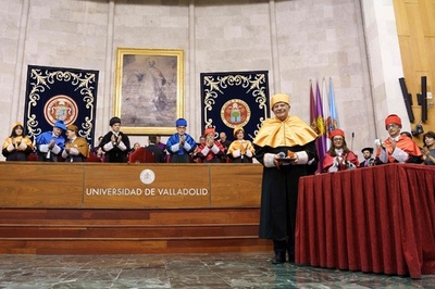 ハマス「創設」したのはイスラエル EU外相