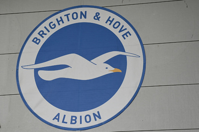 ブライトン、230億円超のプレミア最高益を記録