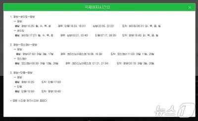 平壌―北京の国際列車スケジュール公開…平壌―上海の航空便も再開へ、中朝関係に改善の兆し