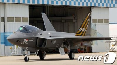 韓国防衛産業、兵器高度化へ…第1四半期の研究費14％増