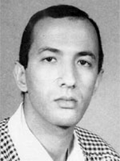 アルカイダ暫定指導者にエジプト軍出身幹部、米CNN報道