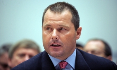 FBIが偽証疑惑のクレメンスの捜査を開始