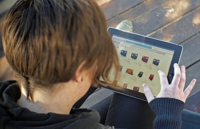 M・ジャクソン専属医の公判中継アプリ、App Storeで1位に