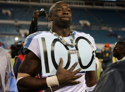 タイタンズ ジャガーズ下し開幕から無傷の10連勝