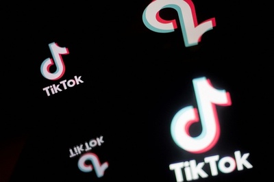 仏、公用携帯電話でのTikTok禁止 娯楽用アプリ全般が対象