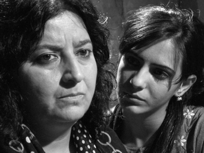 釜山国際映画祭が閉幕、「ニューカレンツ」賞はイラクと韓国作品に