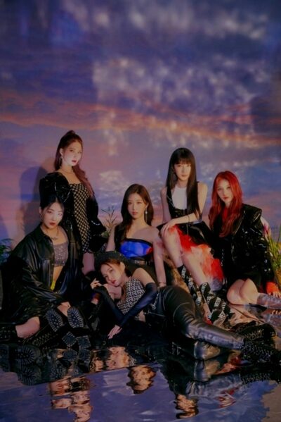 Bling Bling、デビューから1年8カ月で解散 – KOREA WAVE