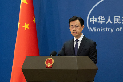 日本の右翼勢力は虚偽のストーリーをでっち上げる常習犯＝中国外交部