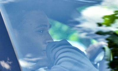 バイエルンがザネ獲得を発表 契約期間は5年