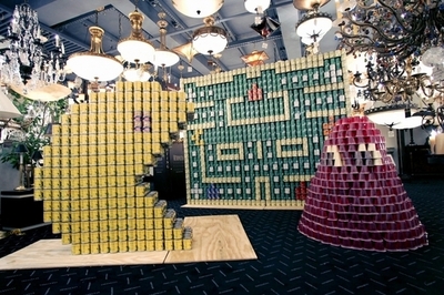 バンダイナムコ、仏ゲーム販売社に出資