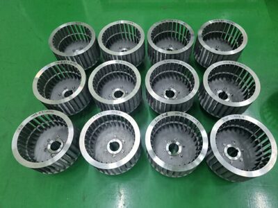 韓国水力原子力、3Dプリンティングで「原発部品」開発