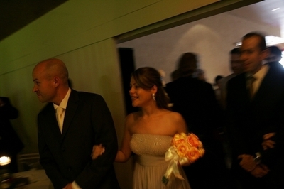 「バイアグラ効果」で年金制度に危機、ブラジル