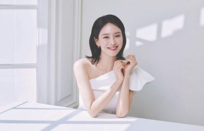 韓流女優、前所属事務所相手取った「1億円清算金」請求訴訟で勝訴