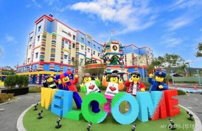 [KWレポート] アフター“兄弟の乱”ロッテはこう変わる(3) グループ挙げて「建設」支援