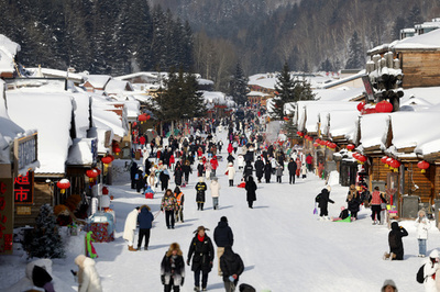 2023年の一人当たり観光支出、2020年の水準を上回る 中国