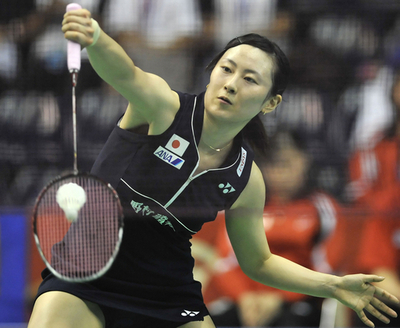 日本 平山が敗れ1勝2敗