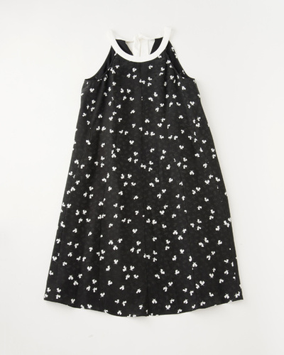 「エンポリオ アルマーニ」銀座店、東急プラザ銀座にオープン