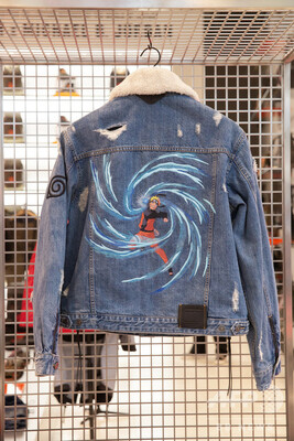 コーチ マイケル ジョーダン 発売記念イベントに北村匠海や生駒里奈ら 写真62枚 ファッション ニュースならmode Press Powered By Afpbb News