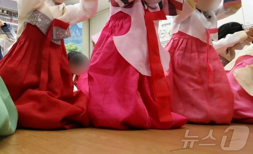 写真は記事の内容とは関係ありません(c)news1