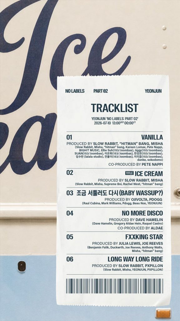 BIGHIT MUSIC（HYBE）(c)STARNEWS