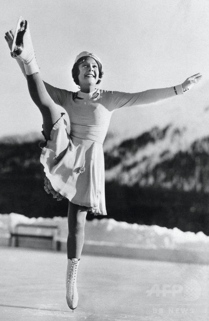 第1回大会から変わった種目まで―IOCに眠る五輪の歴史