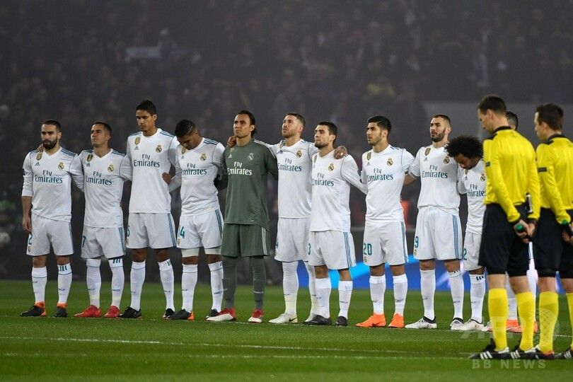 急死の伊代表DFアストリ、死因は致死性不整脈 検視結果発表