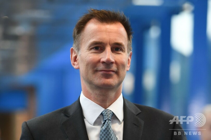 横行するサイバー攻撃の黒幕はロシア情報機関、英が非難