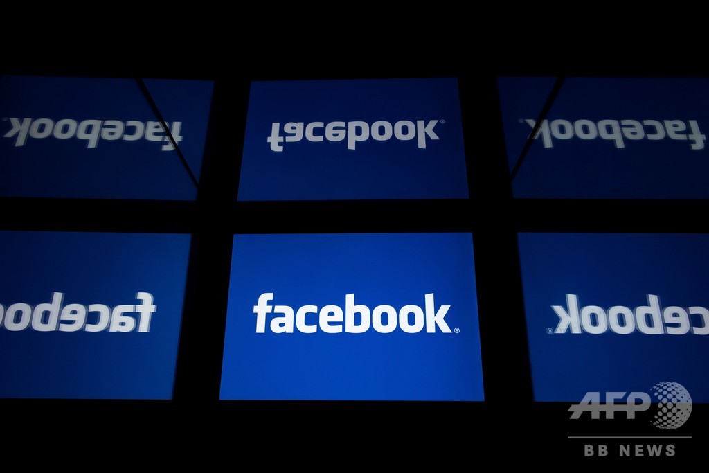 フェイスブック、独自の仮想通貨プロジェクトを発表へ 金融大手なども支持 フェイスブック、独自の仮想通貨プロジェクトを発表へ 金融大手なども支持