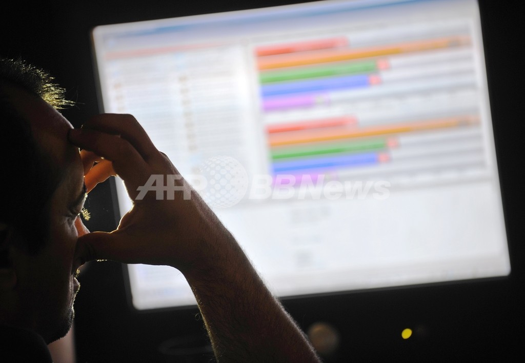 「3年間で130万人にインタビューした」、ダッカ大教員に論文ねつ造疑惑 「3年間で130万人にインタビューした」、ダッカ大教員に論文ねつ造疑惑