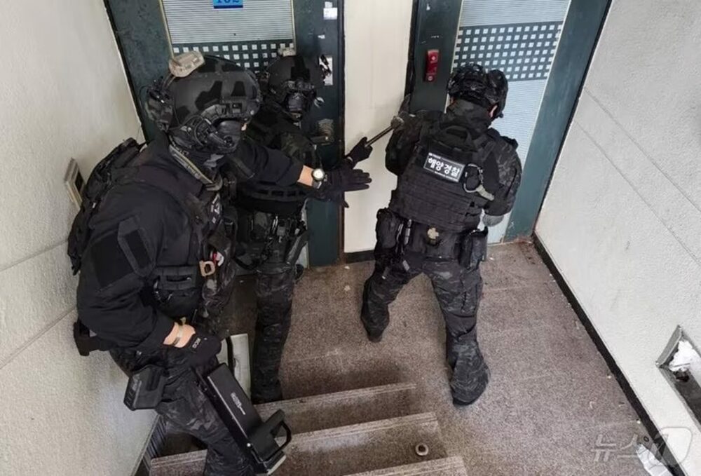 img_8c8b6860fcfd059f16168a4cc5