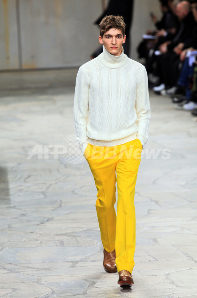 img_8c9162a45b6203c261e29e1803