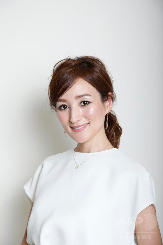 SHISEIDO「ルージュ ルージュ」ポップアップイベント開催