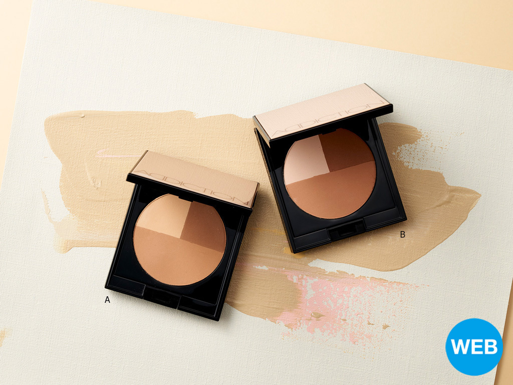 <HANKYU BEAUTY AUTUMN COSMETICS>アディクション <HANKYU BEAUTY AUTUMN COSMETICS>アディクション
