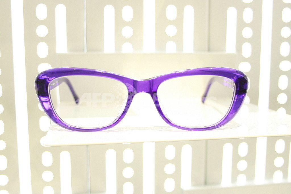 SATC2でサラが着用、ファッションピープルも大注目のMYKITA