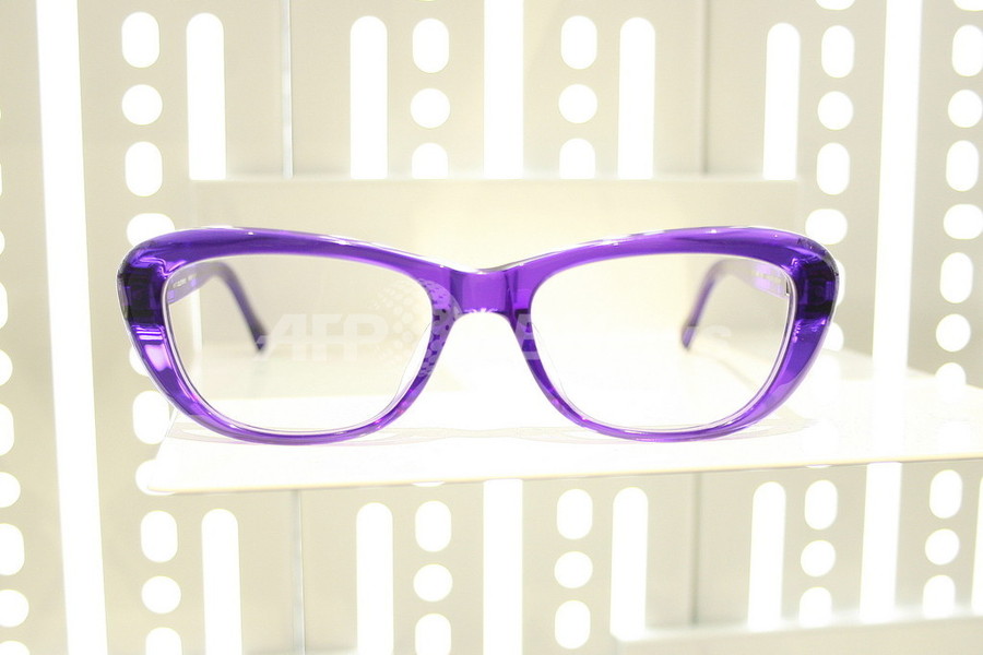 SATC2でサラが着用、ファッションピープルも大注目のMYKITA