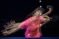 (c)AFP/Jim Watson