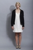 米ニューヨーク市内で発表されたマーク BY マーク ジェイコブス（MARC BY MARC JACOBS）の１１年クルーズコレクション。(c)MARC BY MARC JACOBS
