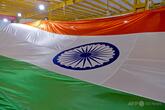 インド、既に日本を抜いて世界4位の経済大国になったと主張