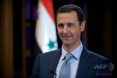 実物 シリア軍 アサド大統領 バッジ 実物 シリア軍 アサド大統領 バッジ