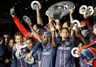 img_8c2980d93e35de45c0048e5b9c