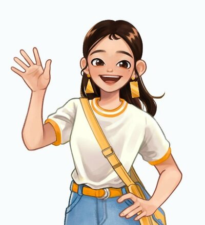 「間違って学んだ」AIチャットボット「イルダ」2年ぶり復帰 (上) – KOREA WAVE