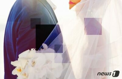 連れてくるのに350万～400万円…18歳ウズベク女性と結婚した韓国公務員（38歳）に批判的世論