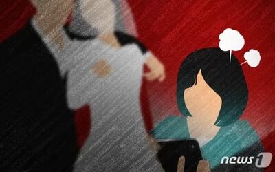 「私は親に愛されずに育った。その親がおいを溺愛するのに嫉妬する」…韓国・幼少期の傷が癒えない男性