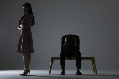 「フィアンセとその家族の“物乞い根性”が我慢ならない」韓国の女性が婚約破棄まで踏み切ったその行動とは