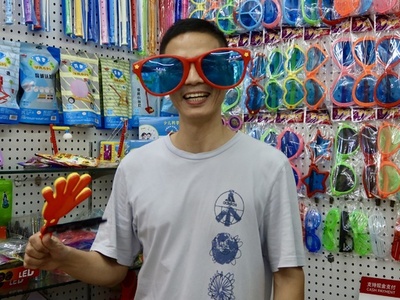 中国義烏市、2024年パリ五輪のスポーツ用品注文で活況