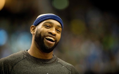 カーター氏、ビラップス氏らがバスケットボール殿堂入り