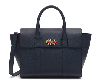 「マルベリー」限定モデルに注目