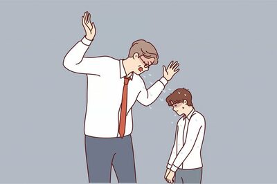 韓国・人権侵害の主な加害者は「50代男性上司」…被害者の8割が沈黙、制度は機能せず